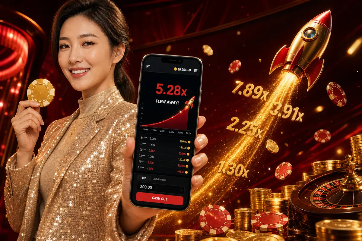 mm38bb